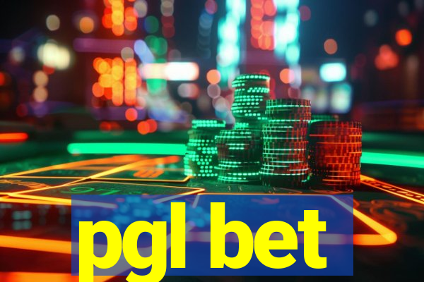 pgl bet